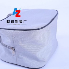 池州麻布袋logo印刷加工(麻布印刷工艺)