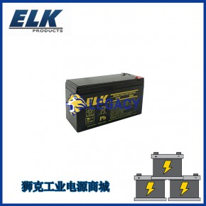 德国power-brick蓄电池 池州销售点