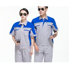 池州工程服定制厂家— 迪骆|面料好