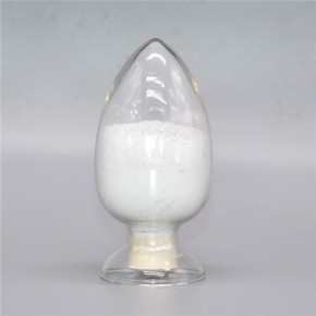如何生产氢氧化钙 氢氧化钙生产 琅河精品钙业有限公司