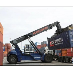 安徽池州到吉尔吉斯斯坦专线物流 铁路运输 跨国汽运 新能源车/危险品/冷链运输