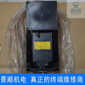 池州台达伺服马达线圈维修 维修中心变频器