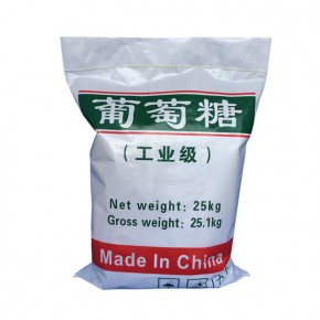 工业葡萄糖 池州葡萄糖 亦宸化工科技