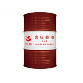 池州轴承润滑油 金启|种类齐全 