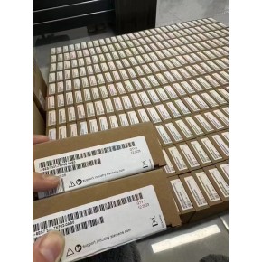 池州西门子授权一级代理商 plc模块代理商