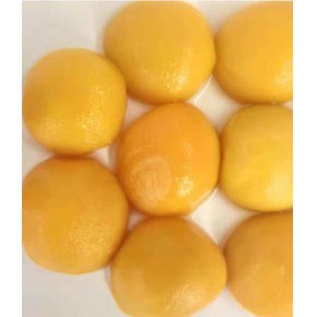 糖水黄桃罐头厂家mile米乐体育的联系方式 君果食品加工厂 池州糖水黄桃罐头