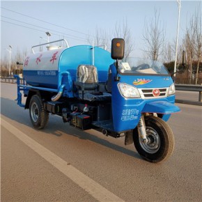 池州工地洒水车 工地用洒水车 建筑工地雾炮洒水车销售地址