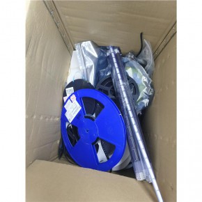 池州驱动ic回收