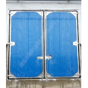 池州粮库专用窗 德华粮库门窗有限公司 粮库专用窗厂家
