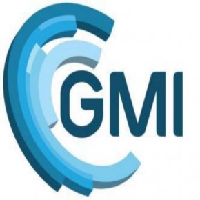 池州iso14001认证全面解析，gmi认证对工厂环境的影响