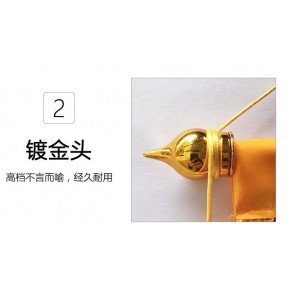 池州做锦旗，质量好，速度快，池州定制锦旗送货上门