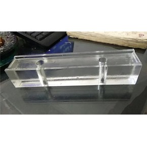 池州玻璃砖 玻璃砖尺寸 晶鹏水晶