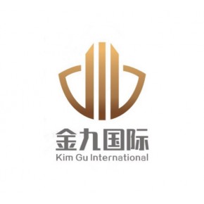 安徽池州如何办理境外投资备案审批-----全流程代理