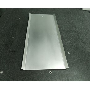 车铣复合数控机床加工中心 池州数控机床加工 京亿盛|快速交货
