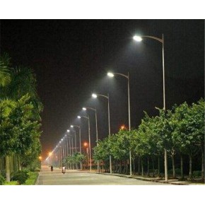 池州太阳能杀虫灯 瑞永 led太阳能杀虫灯