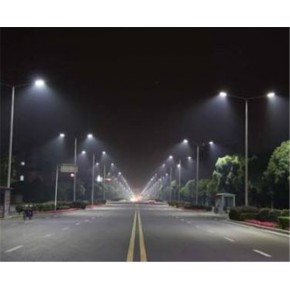 市政led灯 池州led灯 瑞永物优价廉 