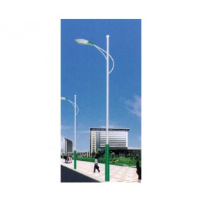 瑞永优选公司  led灯厂家 池州led灯