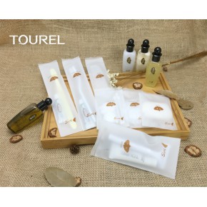 酒店用品批发 安徽五月花  池州酒店用品