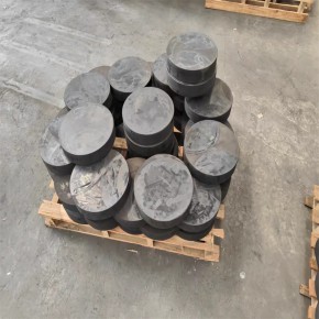 gjzf4 200*250*58橡胶板式支座 池州桥梁橡胶支座型号 不会渗透 众拓路桥