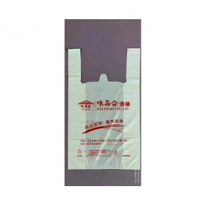池州环保袋 建树|快速响应