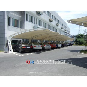安徽省池州市张拉膜结构质量效果好厂家联系电话