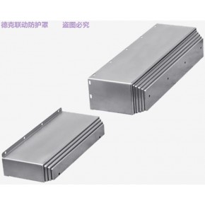 池州亚崴龙门加工中心mvp-6040导轨防护板货真价实