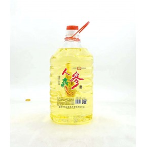 池州百年槽坊白酒代加工需要白酒贴牌加工价格