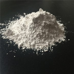 碳酸钙生产 池州琅河精品钙业公司 碳酸钙生产工艺流程
