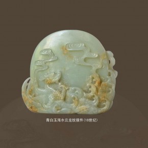 池州华豫之门咨询电话免费咨询（古董鉴宝联系电话）