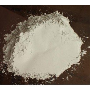 石灰石生产设备 池州琅河精品钙业 石灰石生产