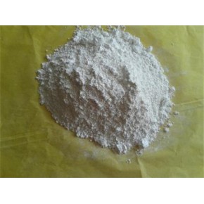 琅河精品钙业公司  纯碱用石灰石厂家 石灰石厂家