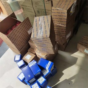 池州市威尔信发电机组帕金斯1306发动机燃油电磁阀oe52318哪家专业