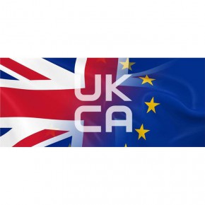 池州玩具ukca认证