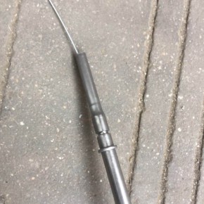 天窗管怎么样 池州天窗管  锦润钢管 