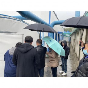 码头安全评估 池州汽车加气站隐患排查
