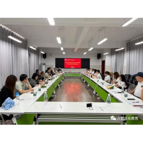 高三复读学费 池州高三复读 壹零壹|在线咨询
