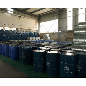 铁桶厂商 双龙|环保耐磨 池州铁桶
