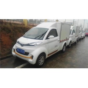 电动汽车销售 池州电动汽车 航启新能源汽车销售 