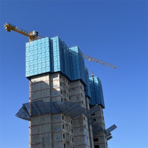 池州生产全钢建筑爬架厂家销售部电话