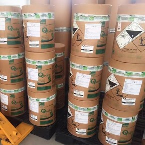 池州哪里回收食品添加剂-哪里回收食品原料-现金结算