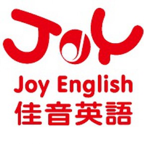 池州市佳音教育咨询有限公司