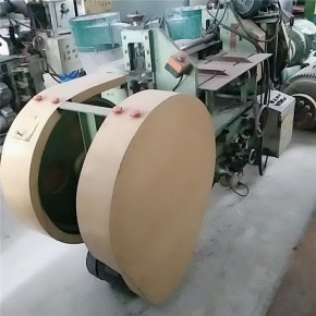 优质片皮机生产 康铭机械 池州片皮机生产