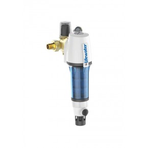 前置过滤器加盟 池州前置过滤器 耐沃特 