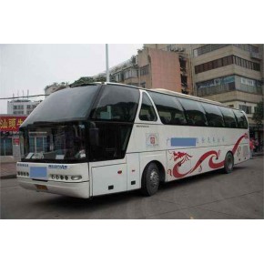 余姚到池州直达汽车发车时间/客车