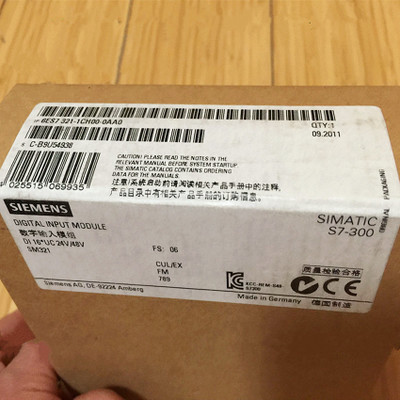 西门子工控机授权代理商