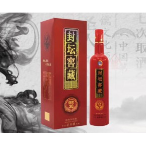 信誉为本-结婚用酒品牌-池州代理