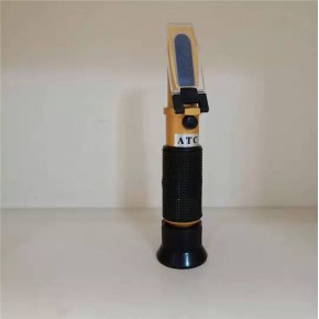 折射仪贵不贵 青海折射仪 青阳县康达利光学仪器 