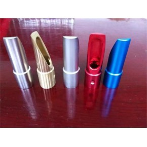 青阳县康达利光学仪器  手持式折射仪怎么校准 折射仪