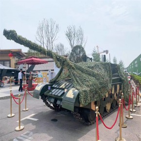 安徽池州市仿真装甲车模型厂家装甲运兵车模型道具生产厂家批发价格