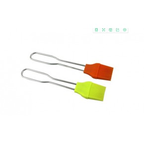 全厨房用品生产厂家 池州全厨房用品 东星硅胶制品厂 